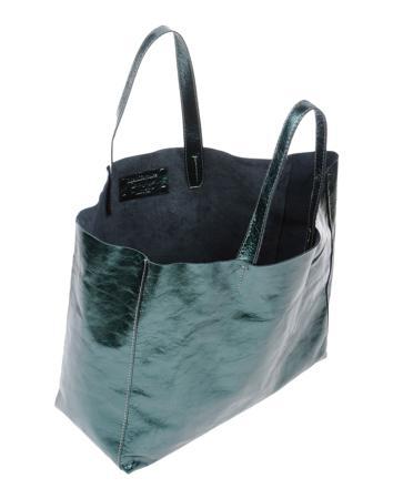 Сумка MANIFATTURE CAMPANE