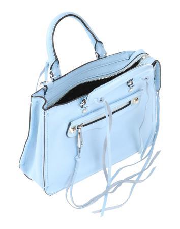 Сумка REBECCA MINKOFF