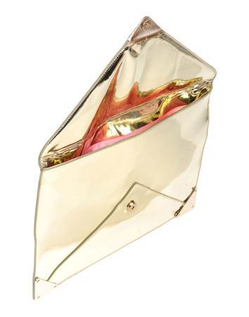 Сумка ELENOIRE CASALEGNO for GIO CELLINI MILANO