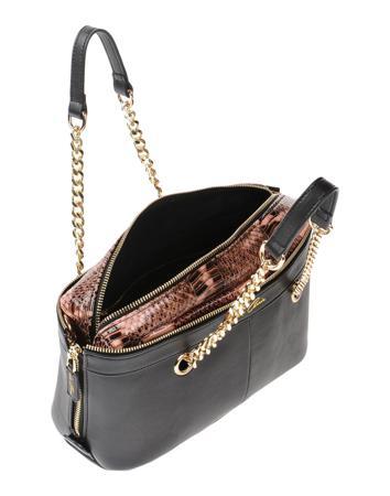 Сумка LA CARRIE BAG