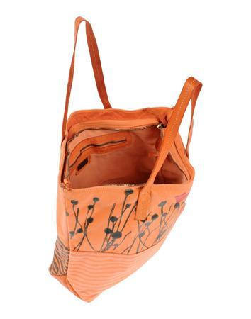 Сумка CATERINA LUCCHI