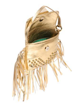 Сумка SARA BATTAGLIA