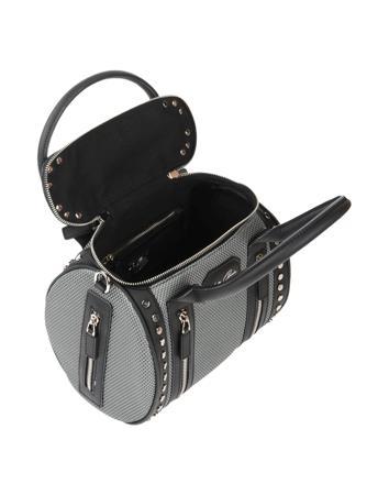 Сумка LA CARRIE BAG