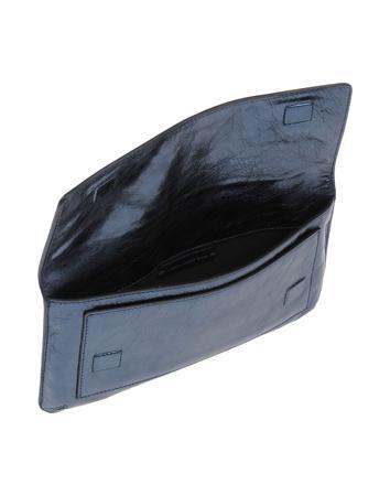 Сумка DIESEL BLACK GOLD