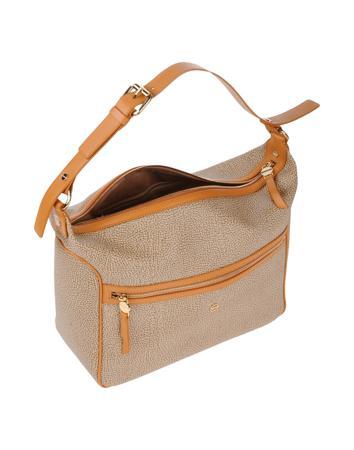 Сумка BORBONESE