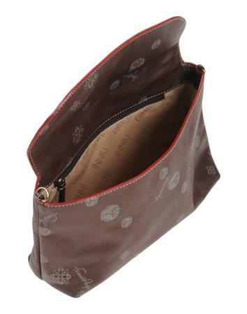 Сумка FRANCO PUGI