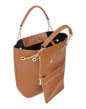 Сумка MANOUKIAN