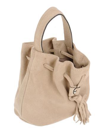 Сумка MANIFATTURE CAMPANE