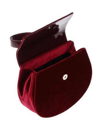 Сумка ANTONELLA ROMANO