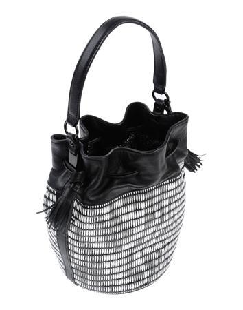 Сумка LOEFFLER RANDALL