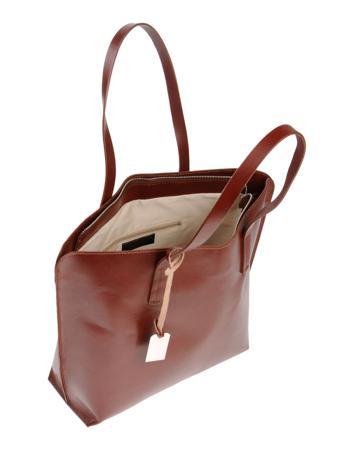 Сумка EMILIO MASI