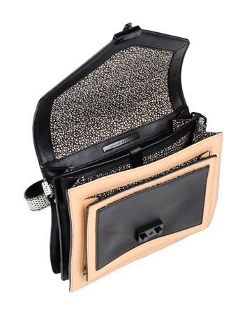 Сумка LOEFFLER RANDALL