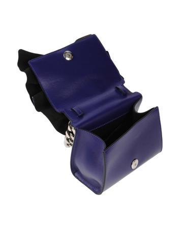 Сумка EMILIO PUCCI