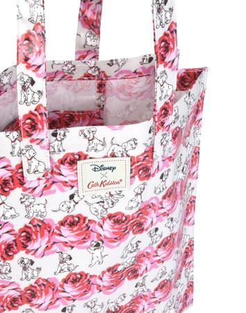 Сумка CATH KIDSTON x DISNEY