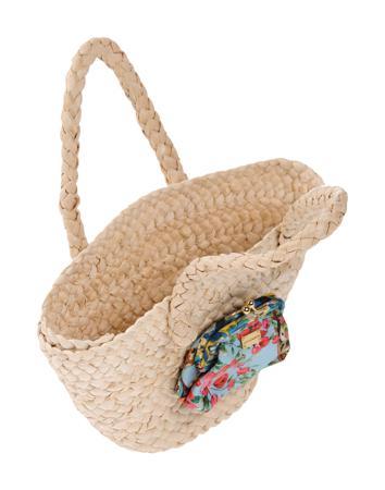 Сумка DOLCE & GABBANA