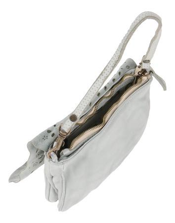 Сумка CATERINA LUCCHI