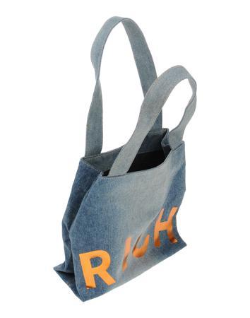 Сумка JOHN RICHMOND