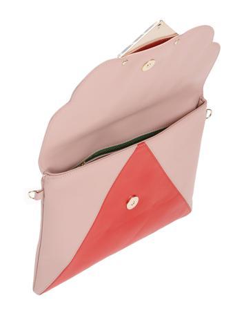 Сумка SARA BATTAGLIA