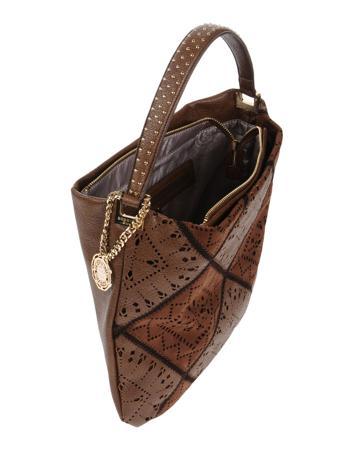 Сумка SCERVINO STREET