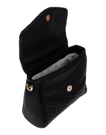 Сумка MARINA GALANTI