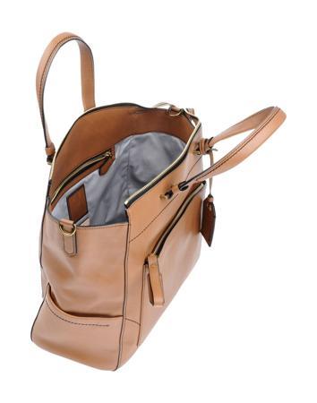 Сумка REED KRAKOFF