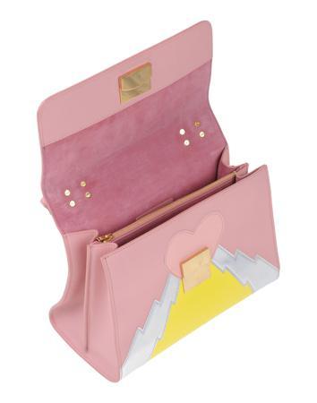 Сумка SOPHIE HULME