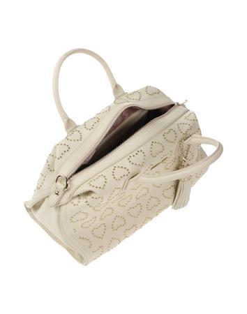 Сумка TWIN-SET Simona Barbieri