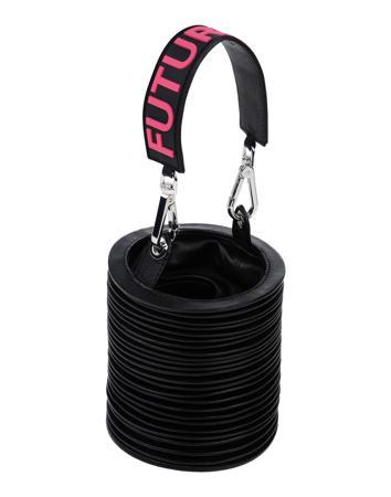 Сумка PACO RABANNE