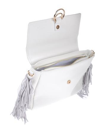 Сумка ANNARITA N.