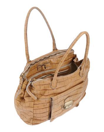 Сумка CATERINA LUCCHI