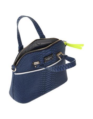 Сумка PAULS BOUTIQUE London