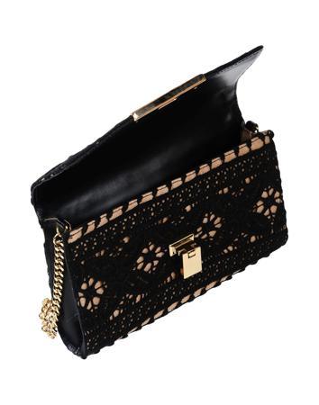 Сумка ANNA RACHELE