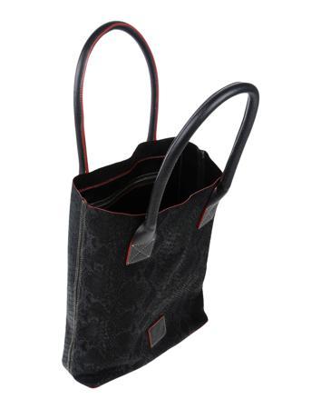 Сумка FRANCO PUGI