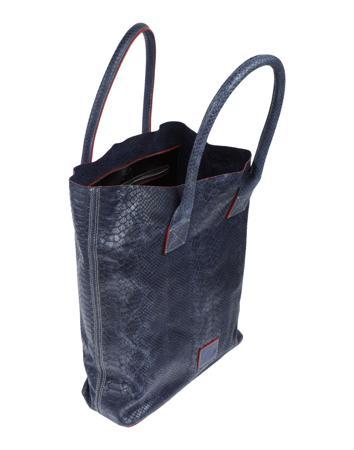 Сумка FRANCO PUGI