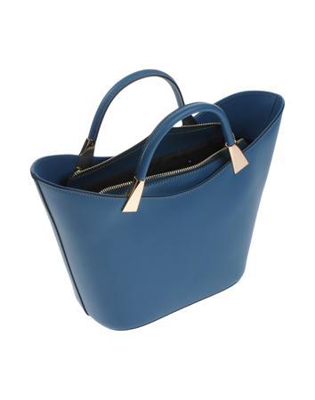 Сумка STELLA DUTTI