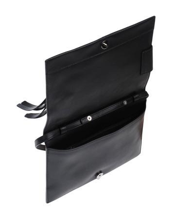 Сумка ELENA GHISELLINI