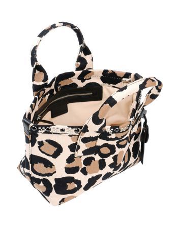 Сумка MARC BY MARC JACOBS