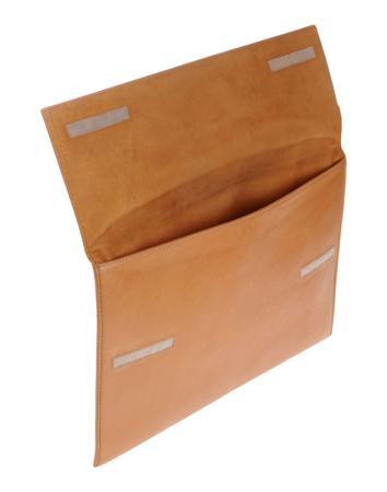 Сумка RICK OWENS