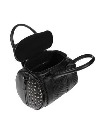 Сумка LA CARRIE BAG