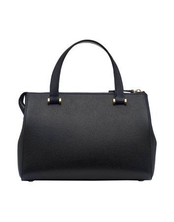 Сумка LANCEL
