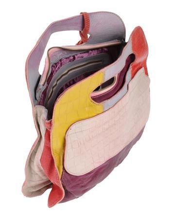 Сумка CATERINA LUCCHI