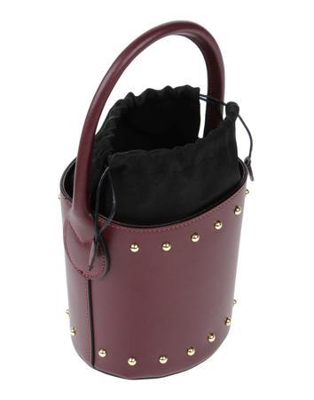 Сумка LAURA DI MAGGIO