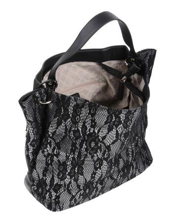 Сумка MARINA GALANTI