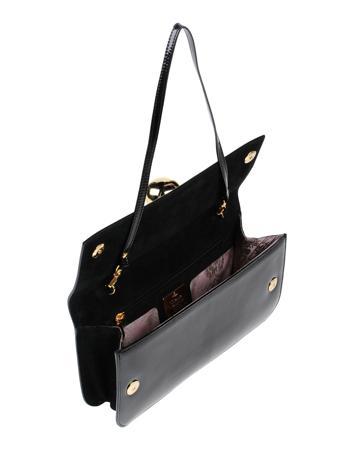 Сумка VIVIENNE WESTWOOD