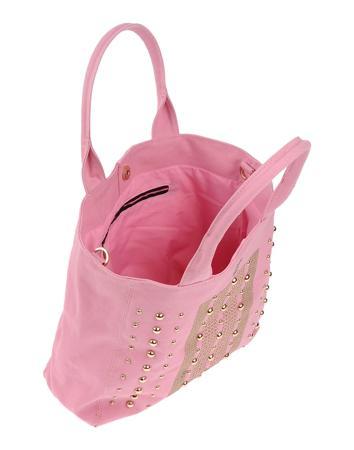 Сумка PINKO BAG