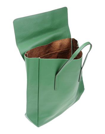 Сумка NUR DONATELLA LUCCHI