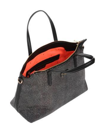 Сумка PAULS BOUTIQUE London