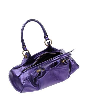 Сумка MOSCHINO CHEAP AND CHIC