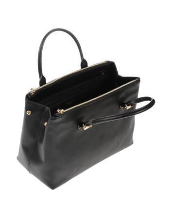 Сумка CLASS ROBERTO CAVALLI