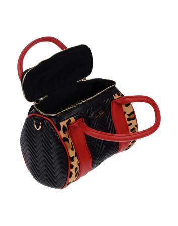 Сумка LA CARRIE BAG